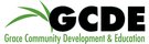Grace Community Development & Education (GCDE)